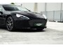 Aston Martin Rapide 6.0 V12 S Dealer Onderhouden | Full Options | S Uitvoering