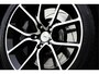 Aston Martin Rapide 6.0 V12 S Dealer Onderhouden | Full Options | S Uitvoering