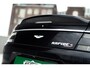 Aston Martin Rapide 6.0 V12 S Dealer Onderhouden | Full Options | S Uitvoering