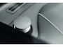 Aston Martin Rapide 6.0 V12 S Dealer Onderhouden | Full Options | S Uitvoering
