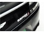 Aston Martin Rapide 6.0 V12 S Dealer Onderhouden | Full Options | S Uitvoering