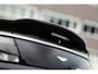 Aston Martin Rapide 6.0 V12 S Dealer Onderhouden | Full Options | S Uitvoering