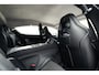 Aston Martin Rapide 6.0 V12 S Dealer Onderhouden | Full Options | S Uitvoering