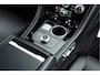 Aston Martin Rapide 6.0 V12 S Dealer Onderhouden | Full Options | S Uitvoering
