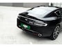 Aston Martin Rapide 6.0 V12 S Dealer Onderhouden | Full Options | S Uitvoering