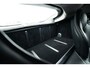 Aston Martin Rapide 6.0 V12 S Dealer Onderhouden | Full Options | S Uitvoering