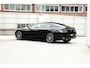Aston Martin Rapide 6.0 V12 S Dealer Onderhouden | Full Options | S Uitvoering