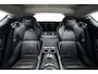 Aston Martin Rapide 6.0 V12 S Dealer Onderhouden | Full Options | S Uitvoering