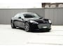 Aston Martin Rapide 6.0 V12 S Dealer Onderhouden | Full Options | S Uitvoering