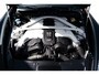 Aston Martin Rapide 6.0 V12 S Dealer Onderhouden | Full Options | S Uitvoering