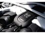 Aston Martin Rapide 6.0 V12 S Dealer Onderhouden | Full Options | S Uitvoering