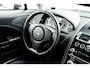 Aston Martin Rapide 6.0 V12 S Dealer Onderhouden | Full Options | S Uitvoering