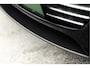 Aston Martin Rapide 6.0 V12 S Dealer Onderhouden | Full Options | S Uitvoering