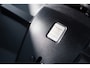 Aston Martin Rapide 6.0 V12 S Dealer Onderhouden | Full Options | S Uitvoering