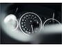 Aston Martin Rapide 6.0 V12 S Dealer Onderhouden | Full Options | S Uitvoering