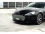 Aston Martin Rapide 6.0 V12 S Dealer Onderhouden | Full Options | S Uitvoering