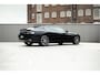 Aston Martin Rapide 6.0 V12 S Dealer Onderhouden | Full Options | S Uitvoering