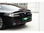 Aston Martin Rapide 6.0 V12 S Dealer Onderhouden | Full Options | S Uitvoering