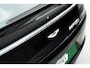 Aston Martin Rapide 6.0 V12 S Dealer Onderhouden | Full Options | S Uitvoering