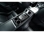 Aston Martin Rapide 6.0 V12 S Dealer Onderhouden | Full Options | S Uitvoering