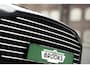 Aston Martin Rapide 6.0 V12 S Dealer Onderhouden | Full Options | S Uitvoering
