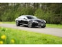 Aston Martin Rapide 6.0 V12 S Dealer Onderhouden | Full Options | S Uitvoering