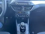 Ford Focus Wagon 1.0 EcoBoost Vignale