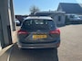 Ford Focus Wagon 1.0 EcoBoost Vignale