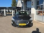 Ford Focus Wagon 1.0 EcoBoost Vignale