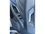 Ford Focus Wagon 1.0 EcoBoost Vignale