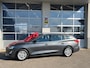 Ford Focus Wagon 1.0 EcoBoost Vignale