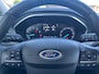 Ford Focus Wagon 1.0 EcoBoost Vignale