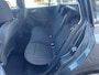 Ford Focus Wagon 1.0 EcoBoost Vignale