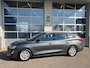 Ford Focus Wagon 1.0 EcoBoost Vignale