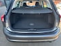 Ford Focus Wagon 1.0 EcoBoost Vignale
