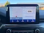 Ford Focus Wagon 1.0 EcoBoost Vignale