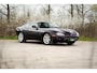 Jaguar XK8 4.0 V8 Coupé Lage kilometerstand