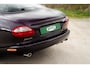 Jaguar XK8 4.0 V8 Coupé Lage kilometerstand