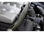 Aston Martin Vanquish V12 5.9 S De laatste origineel Nederlands geleverde Vanquish