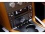 Aston Martin Vanquish V12 5.9 S De laatste origineel Nederlands geleverde Vanquish