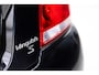 Aston Martin Vanquish V12 5.9 S De laatste origineel Nederlands geleverde Vanquish