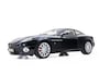 Aston Martin Vanquish V12 5.9 S De laatste origineel Nederlands geleverde Vanquish