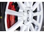 Aston Martin Vanquish V12 5.9 S De laatste origineel Nederlands geleverde Vanquish