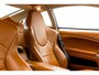 Aston Martin Vanquish V12 5.9 S De laatste origineel Nederlands geleverde Vanquish