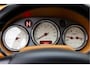 Aston Martin Vanquish V12 5.9 S De laatste origineel Nederlands geleverde Vanquish