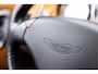 Aston Martin Vanquish V12 5.9 S De laatste origineel Nederlands geleverde Vanquish