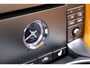 Aston Martin Vanquish V12 5.9 S De laatste origineel Nederlands geleverde Vanquish