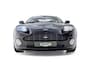 Aston Martin Vanquish V12 5.9 S De laatste origineel Nederlands geleverde Vanquish