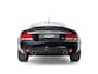 Aston Martin Vanquish V12 5.9 S De laatste origineel Nederlands geleverde Vanquish