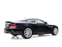 Aston Martin Vanquish V12 5.9 S De laatste origineel Nederlands geleverde Vanquish